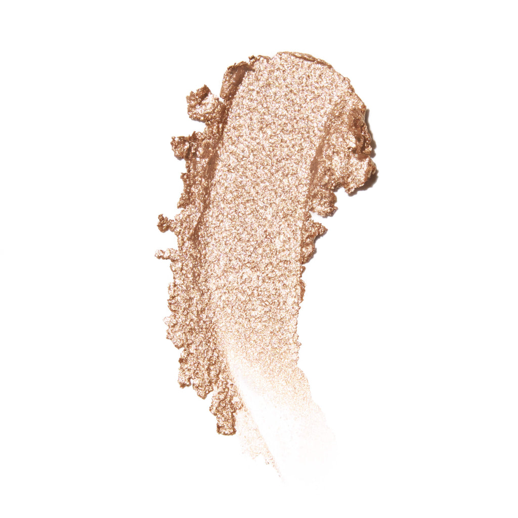 GoGo Cooling Shimmer Eyeshadow U7
