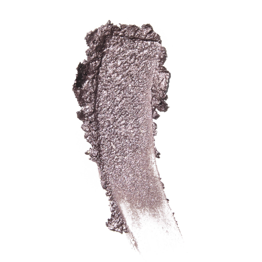 GoGo Cooling Shimmer Eyeshadow U7