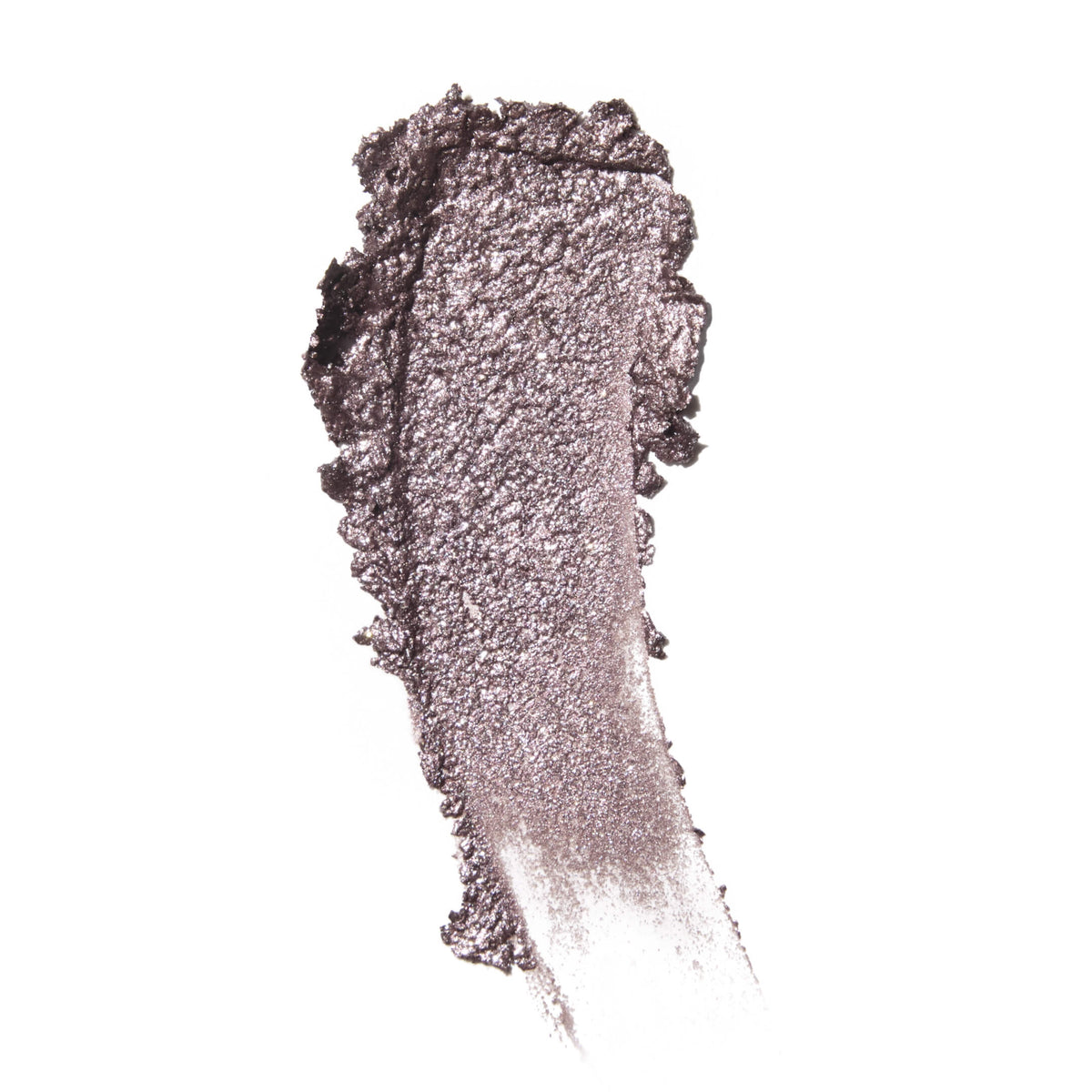 GoGo Cooling Shimmer Eyeshadow U7