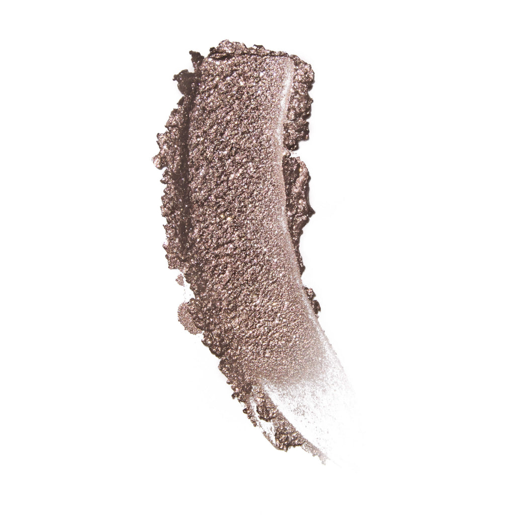 GoGo Cooling Shimmer Eyeshadow U7