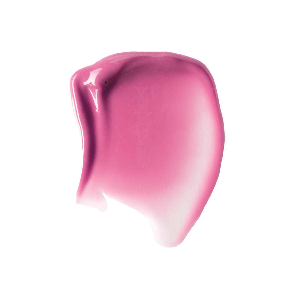 LipSoftie® Lip Treatment U2