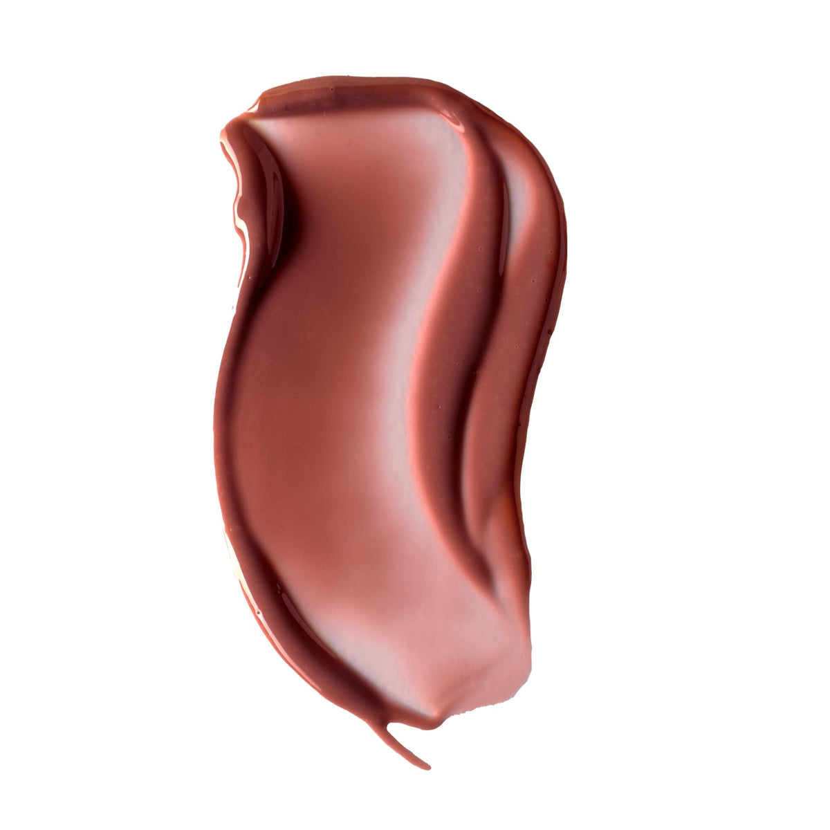 LipSoftie® Lip Treatment U2