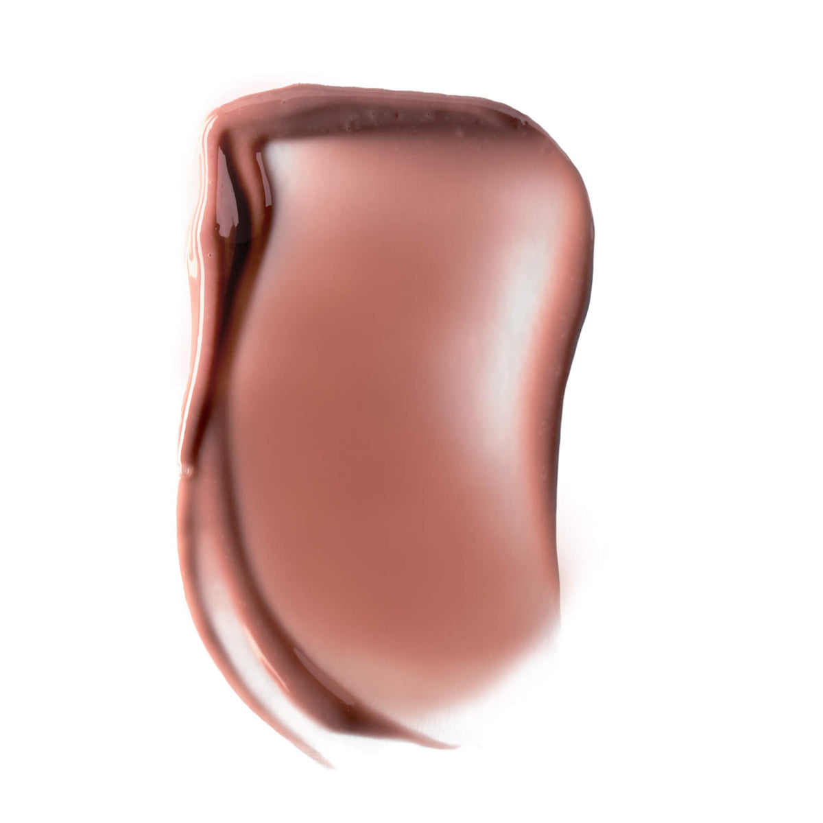 LipSoftie® Lip Treatment U2