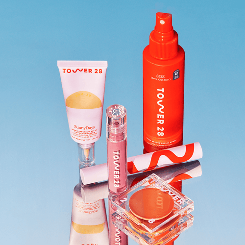 Essentials Set G0