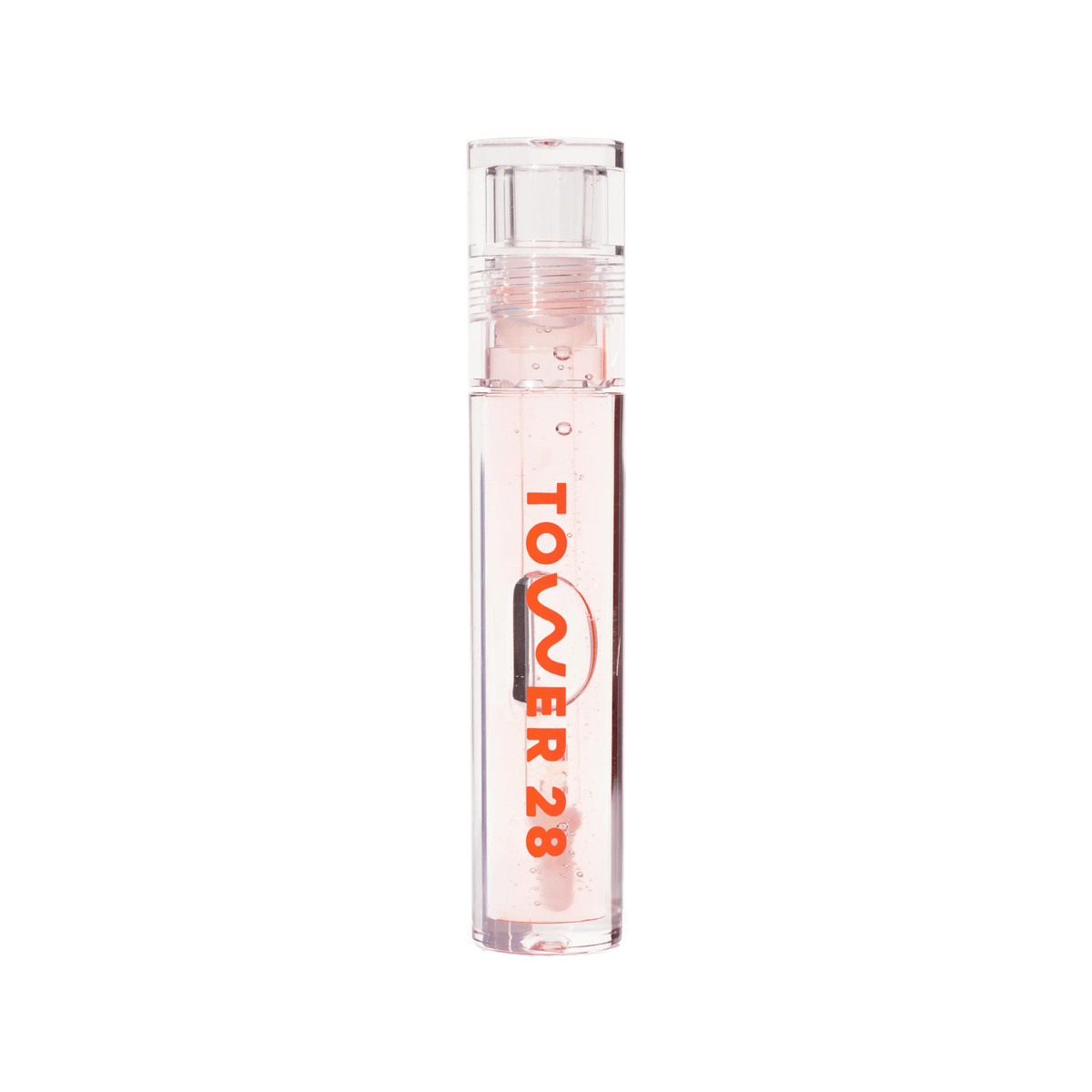 ShineOn Lip Oil Jelly P2