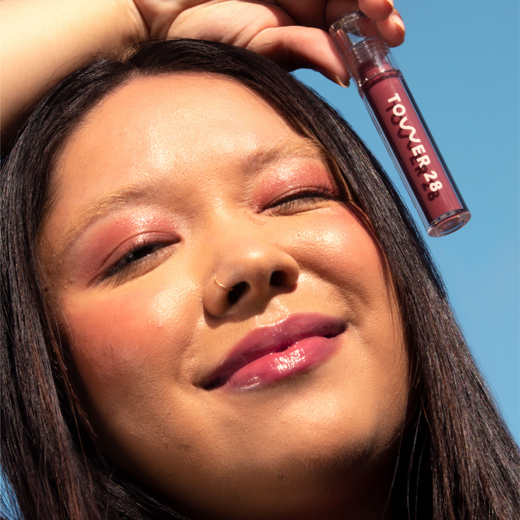 ShineOn Lip Oil Jelly P2